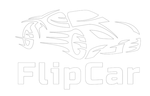 www.FlipCar.in