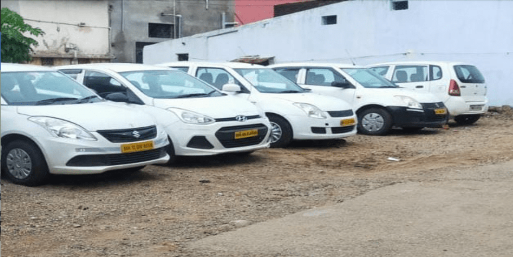 www.FlipCar.in