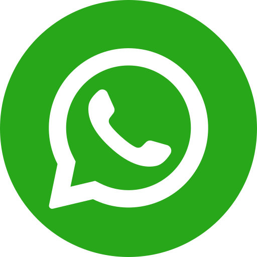 WhatsApp to book